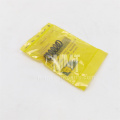/msite/products/detail/productid/66679599/id/1523985.html