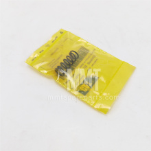 1K-7041 1K7041 Spring