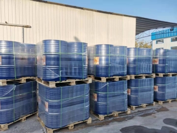 plasticizer 77-93-0 triethyl citrate tec price