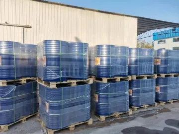 plasticizer 77-93-0 triethyl citrate tec price