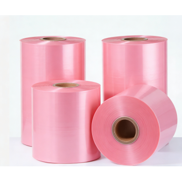 סרט שרינק ורוד