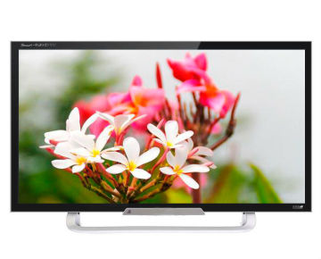 2014 hot sale 60inch lowest price led television 3d tv