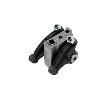 Hochwertige echte Rockerarme: 3064600, 3065810, 3068350, 3080818, 3176363, 3176773 - Katalog für Autoteile