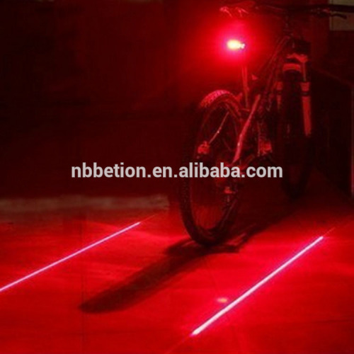 led bicycle light As seen on tv waterproof led bicycle light led bicycle tail light