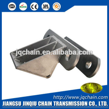 Bucket Elevator Conveyor Chain
