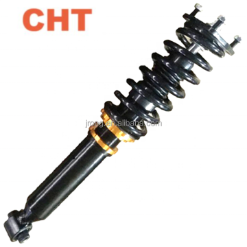 Adjustable Coilover Shock Absorber for Lexus IS300 MARK X GRX130