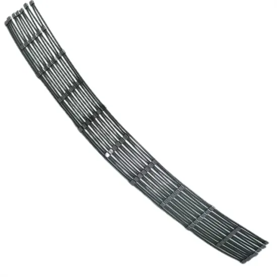 Best Price Protection Stainless Steel Rope Wire Mesh 304 316 316L
