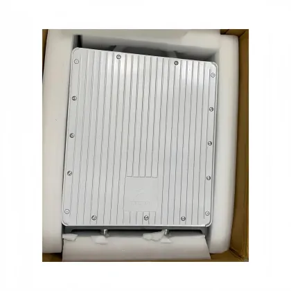 Ericsson RRU 2219 KRC161623/1 Wireless Base Station Radio Equipment