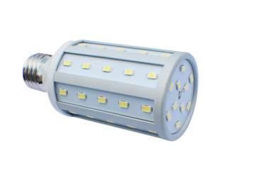 High Lum 1200 E27 12W Dimmable LED Corn Light with 3 Years Warranty