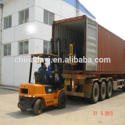 mold release agent silicon oil(DY-201-350 )