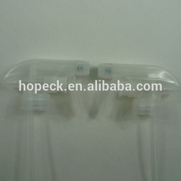 Trigger Sprayer 28/400 28/410 CC:0.6-0.9ML/T HPK-PUSP01-000122A