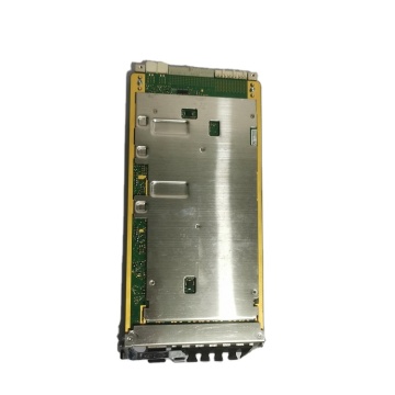 UBB Board Models: New and Old Versions