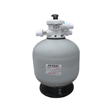 Sand Filter Pump for Swimming Pool: Pool Filter Sand