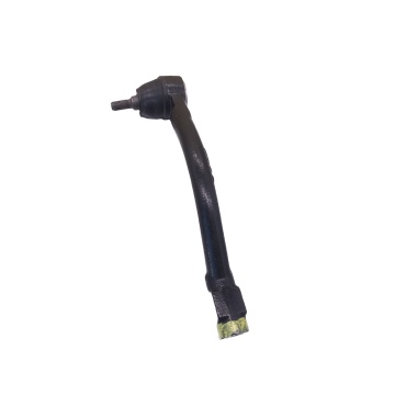 Korean Tie Rod End for Hyundai Elantra MD UD 56820-A6000 56280-A6050