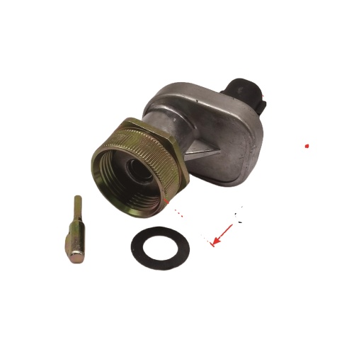 Automatische Ersatzteile Tachometersensor für Toyota OEM 83181-20040
