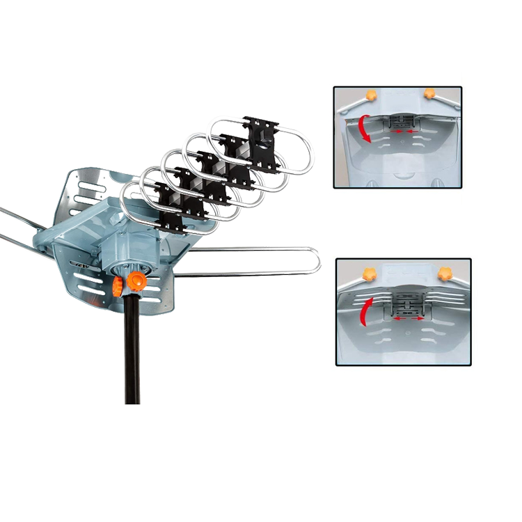 yagi tv antenna(30) yagi tv antenna(30)