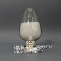 C20-22 ALKYL PHOSPHATE or STEARYL PHOSPHATE or BEHENYL ALCOHOL