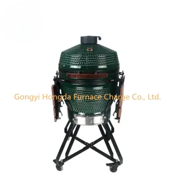 Japanese Mini Portable Camping Kettle Grill BBQ Commercial Charcoal BBQ Grill Price