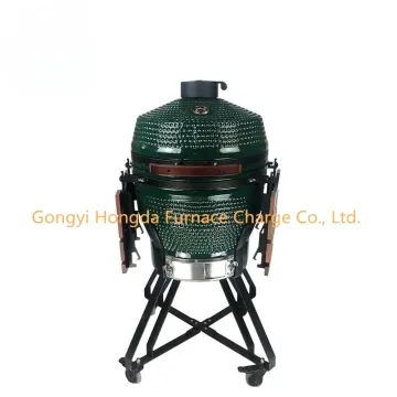 Japanese Mini Portable Camping Kettle Grill BBQ Commercial Charcoal BBQ Grill Price