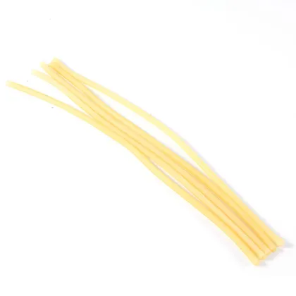 Medical Latex Tube Latex Tourniquet