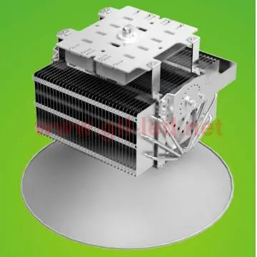 LED HIGH BAY 400W  CE/PSE/ROSH,UL driver,high power