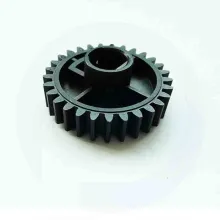 Fuser Gear for HP Laserjet 5200 5200L 5035 5025 Pressure Roller Gear RU5-0566-000CN