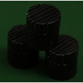 Industrial Grade Alumina radiator