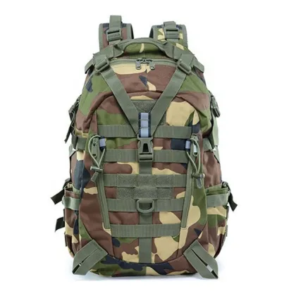 Large Capacity Casual School Women Travel mountain backpack