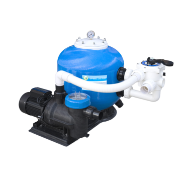 Swimming pool equipment accessories