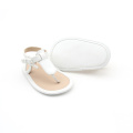 Engros baby sandaler første walker