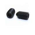 set screw ball spring screw plunger