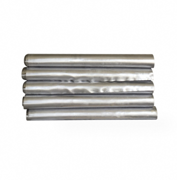 Radiation-Proof Lead Acid Battery Plates and X-ray Room Lead Sheets