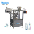 /msite/products/detail/productid/68321947/id/1339930.html