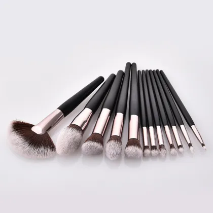 Custom Logo Vegan Private Label Beauty Cosmetic