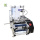 Table Top Semi-automatic Labeling Machine for Bottles