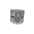 Crema iluminadora y luminosa Panax Notoginseng