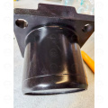 Wheel Loader WA200-8 BRACKET 417-02-62610