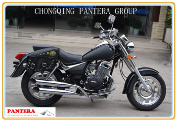 150cc/250cc Cruiser MotorcycleSM200-2