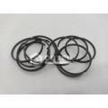 Ring-Sealmetal 4110702411017 Suitable for LGMG MT86H