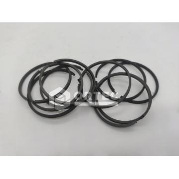 7S-7018 Ring-Selmetal 4110702411017 Adecuado para LGMG MT88