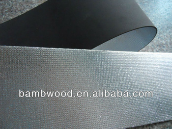 EVA Waterproof Floor Underlayment from China