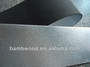 EVA Waterproof Floor Underlayment from China