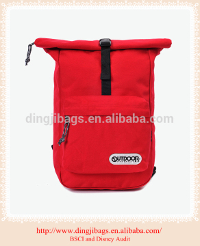 High Quality Hiking Backpack Stylish Outdoor Backapck Bag