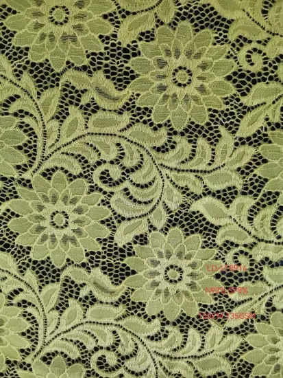 Beautiful 100% Fashinable Full Lace Wigs fabric