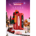 Foger GT Switch Pro 30K Puffs DISPOSABLE KIT