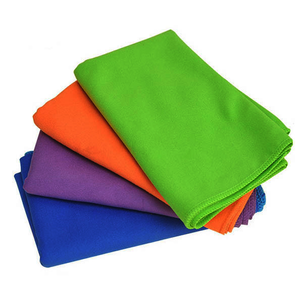 Sport Towel 4