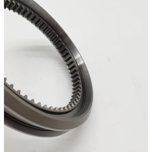 OEM Truck Spare Parts Synchronizer Sliding Sleeve