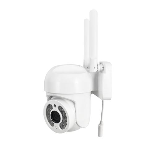 2022 pinakabagong auto tracking wifi PTZ camera