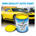 Innocolor 2K Auto Paint Solid Colore in vendita