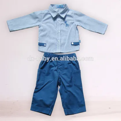 Children girls suits imported from china , wholesale children's boutique clothing